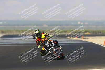 media/Sep-05-2025-CRA (Fri) [[b1fe00145a]]/930am (Turn 1)/
